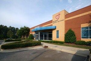 Injection Molding Company
