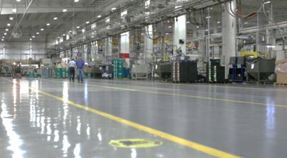 Custom Plastic Molding