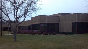 eavy Gauge Thermoforming & Custom Thermoforming